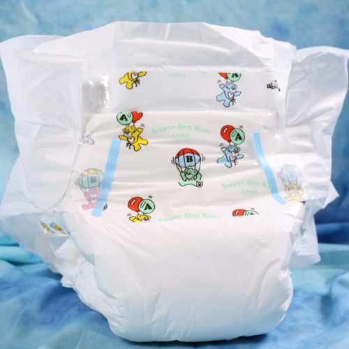 pampers premium rossman