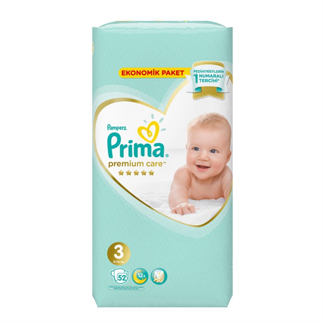 pampers p1 dla wcześniaków gdzie można kupić