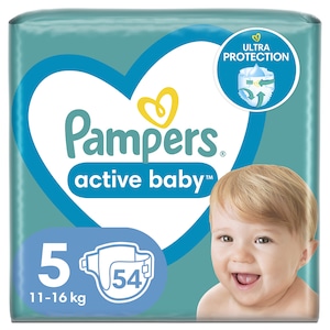 pampers premium care 1 olmed