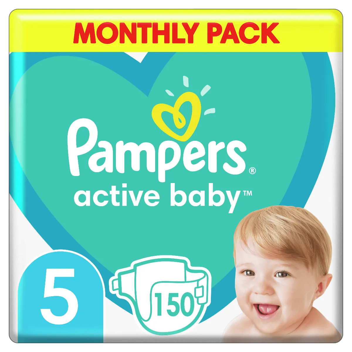 pampers pure chusteczki etesco