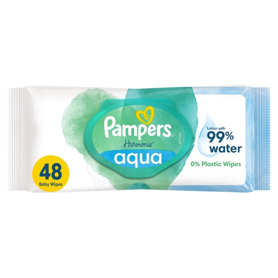 pampers activ baby 3 208 sztuk