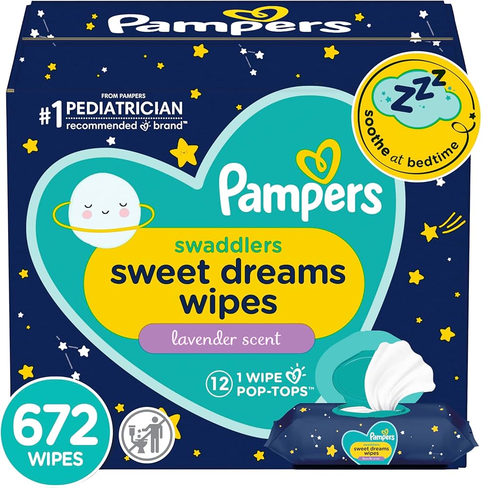 pampers premium care 2 160