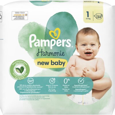 pampers active baby-dry pieluszki 3 midi 74 sztuki