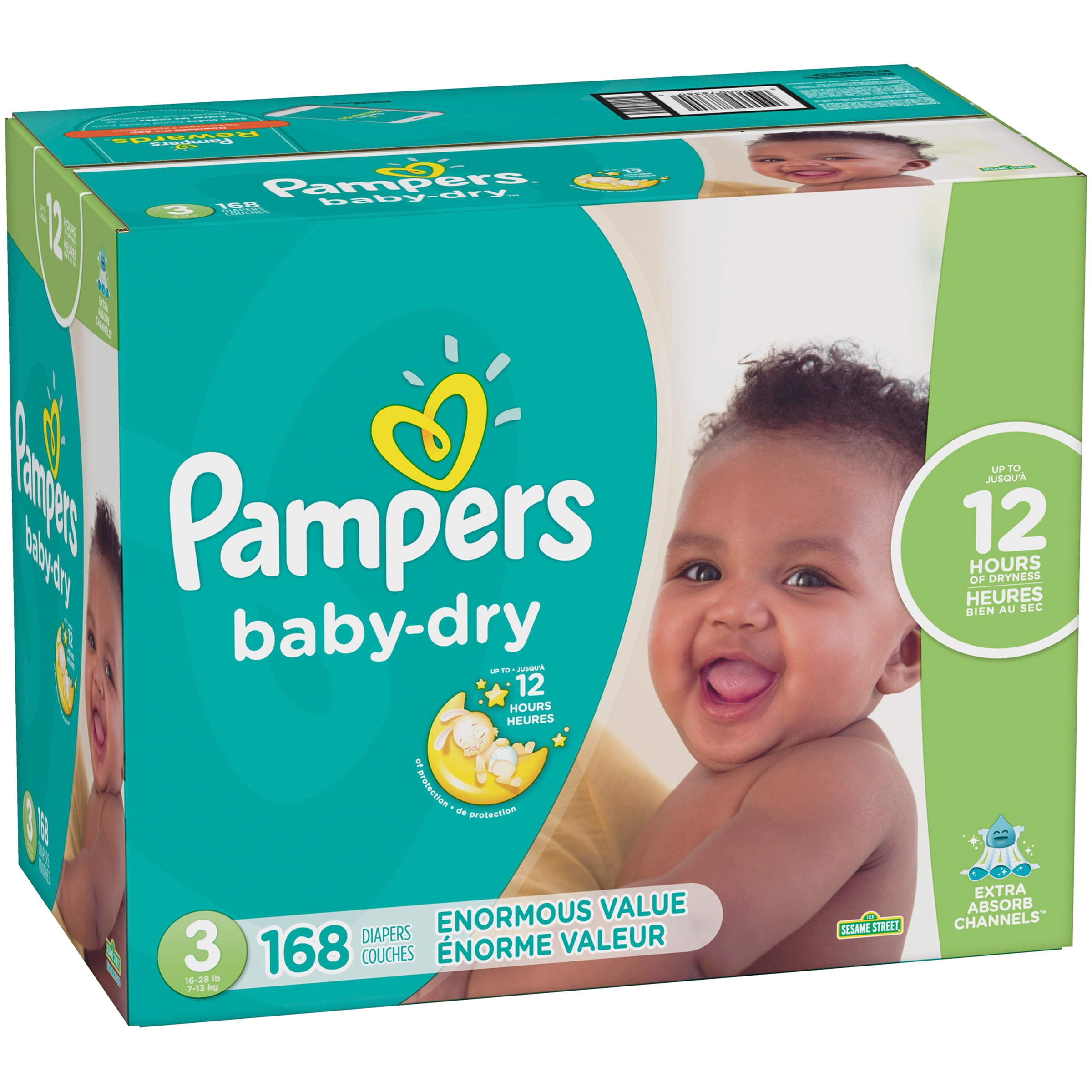 pampers premium baby pieluchy 1 2-5kg