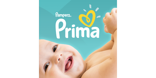 pampers 2 giga pack