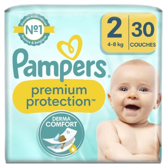 pampers pants 6 jumvo