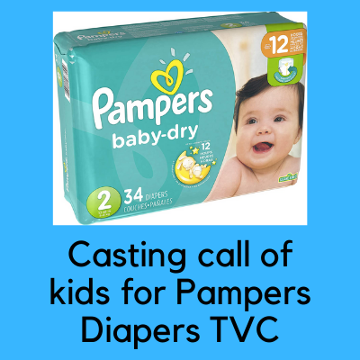 pampers premium care vp