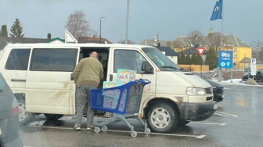 jak.podpisać pieluchy tetrowe