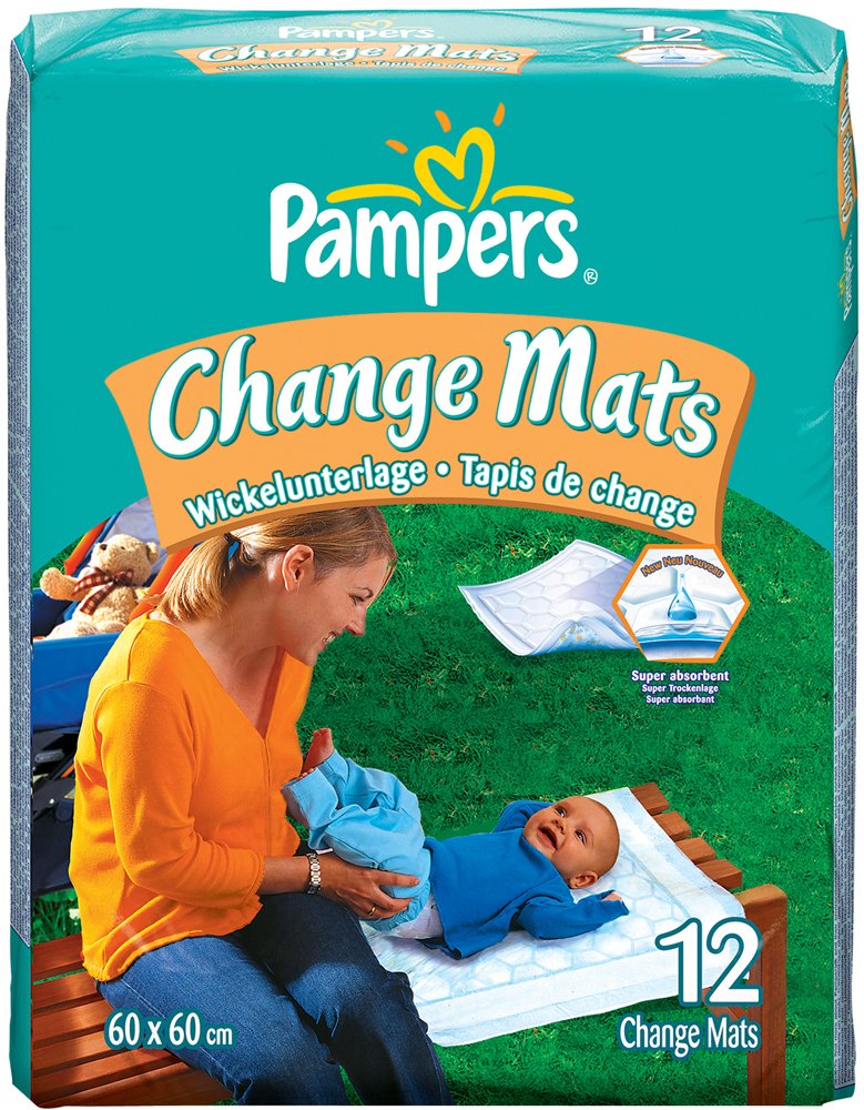 pieluchy premium care rozmiar 2 mini 240 szt pampers