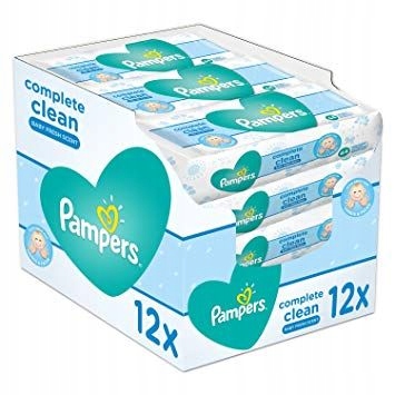 pampers size 0