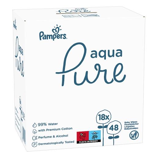 pampers premium care 5 pieluchomajtki