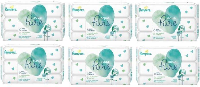 huggies pure skin loving