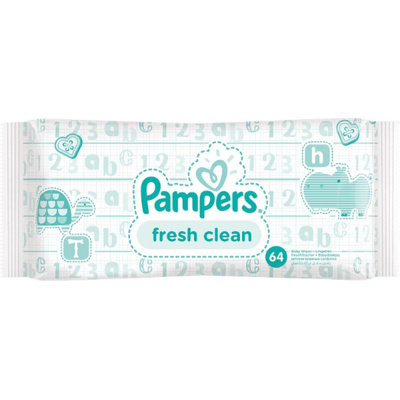 pampers synonimy