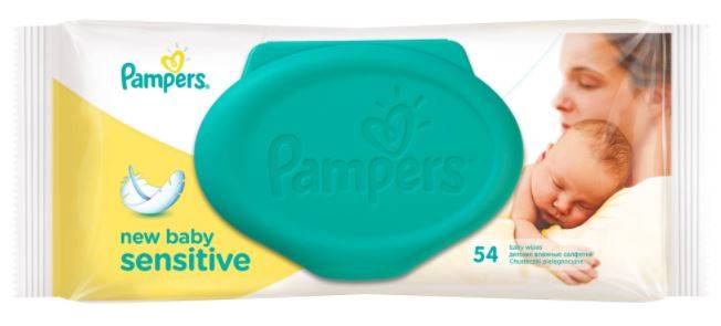 jaka jest roznica miedzy pampers premium care a active baby