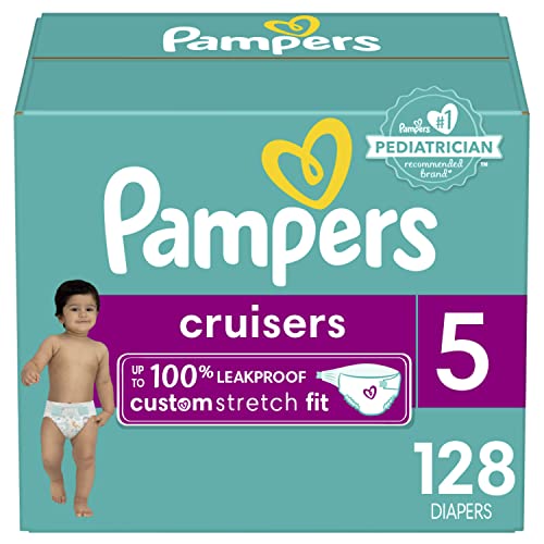 pampers premium care czy new baby