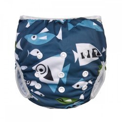 pampers active baby dry 3 74 szt