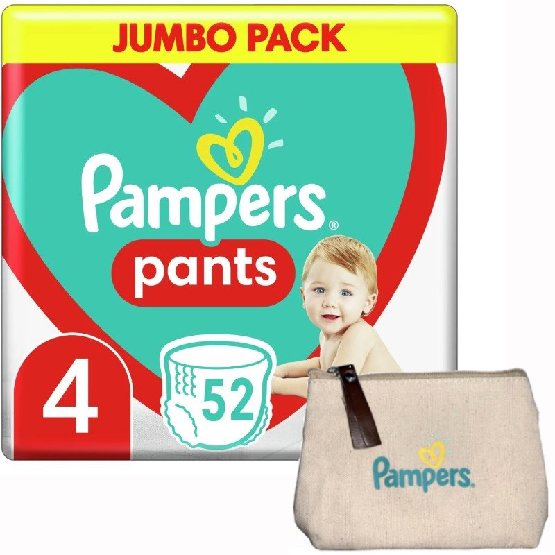 pampers wet wipes sensitive