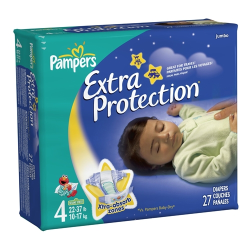 pampers canon g3400 allegro