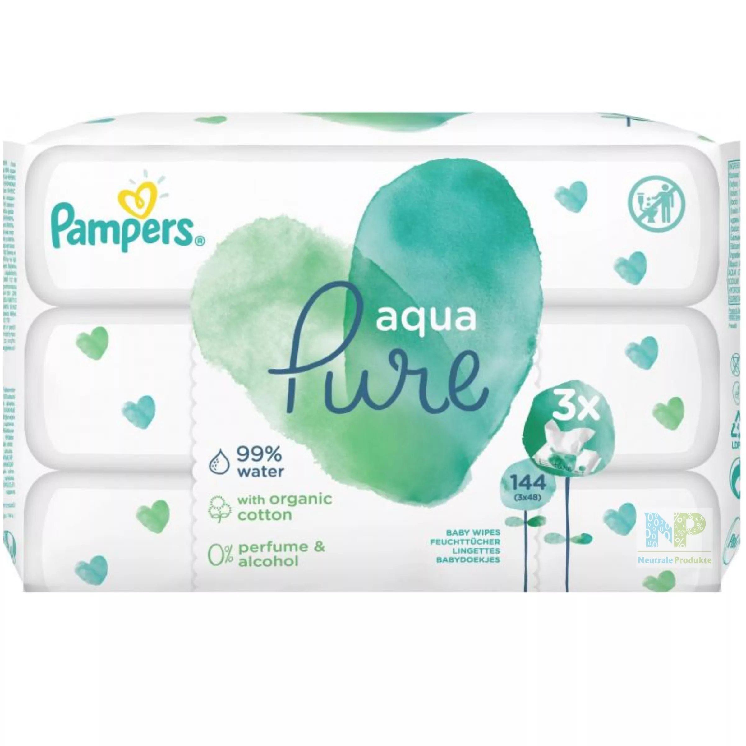 pieluchy pampers active baby maxi pack 2 mini 228 szt