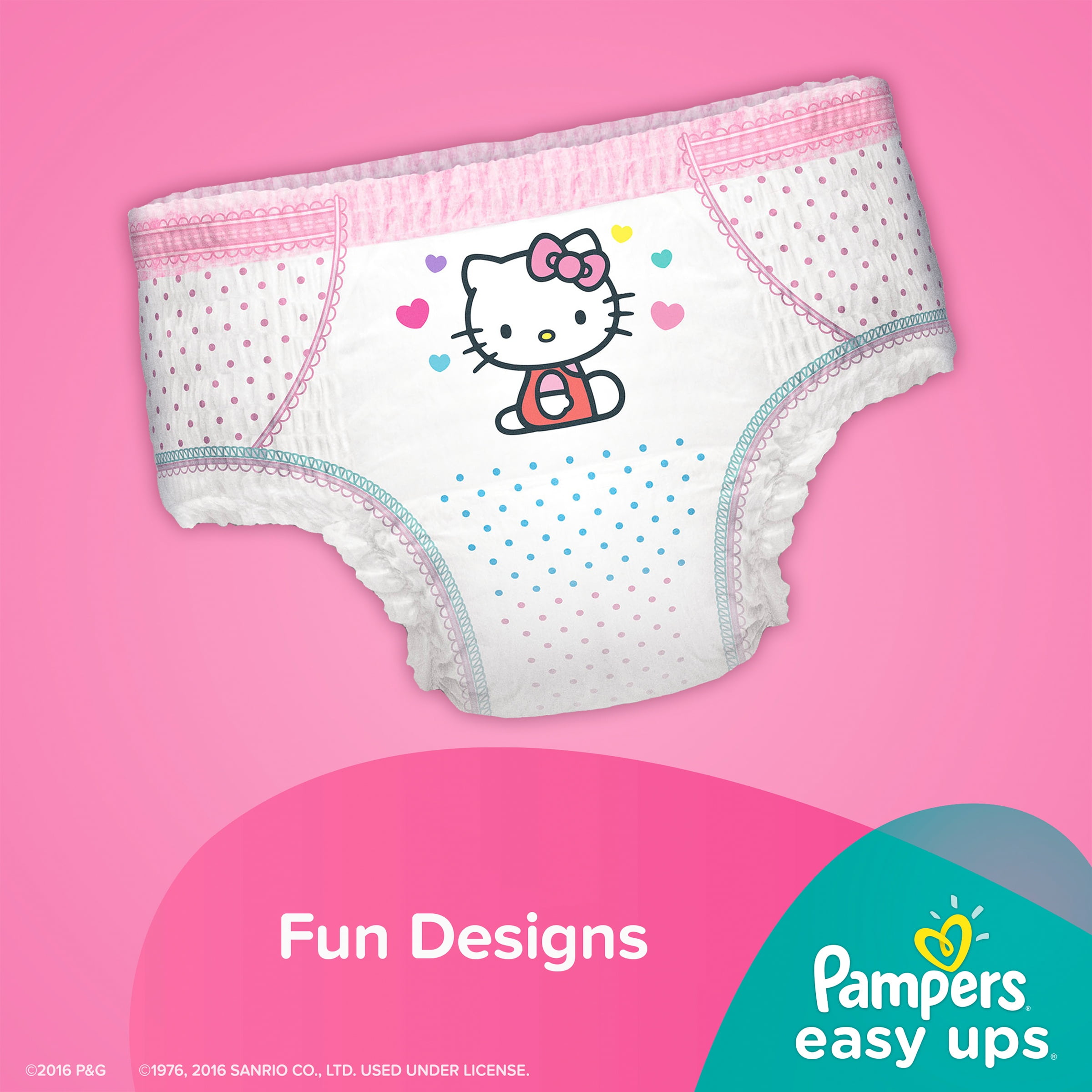 pampers premium care pieluchy 1 newborn carrefour