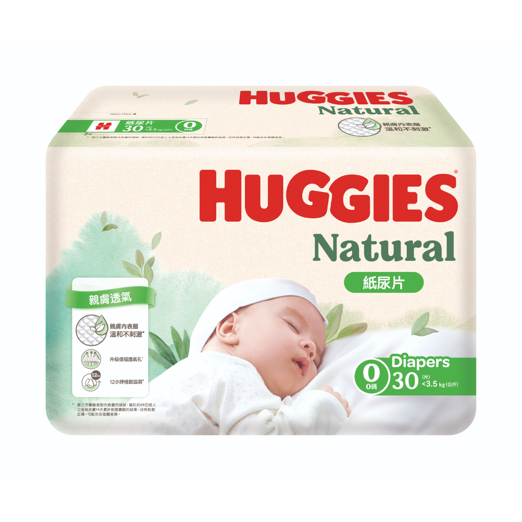 pieluchomajtki pampers 3 rossmann