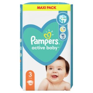 pampers lidl de