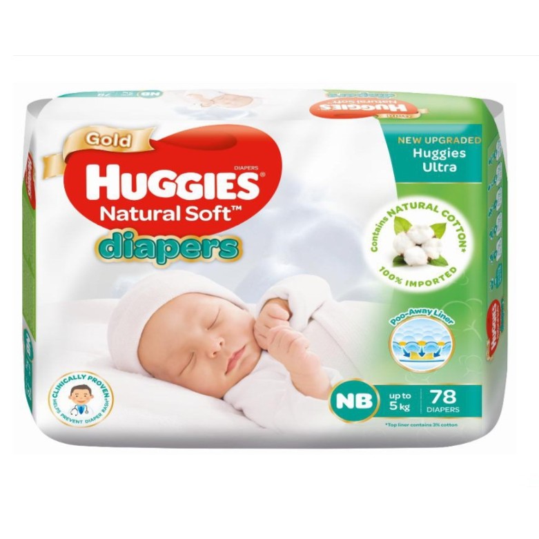 chusteczki sensitive 12 x 56 sztuk pampers