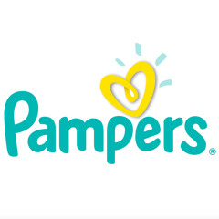 pampers new baby carry