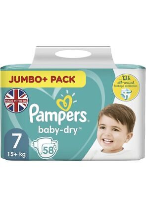 pampers premium newborn 1 88