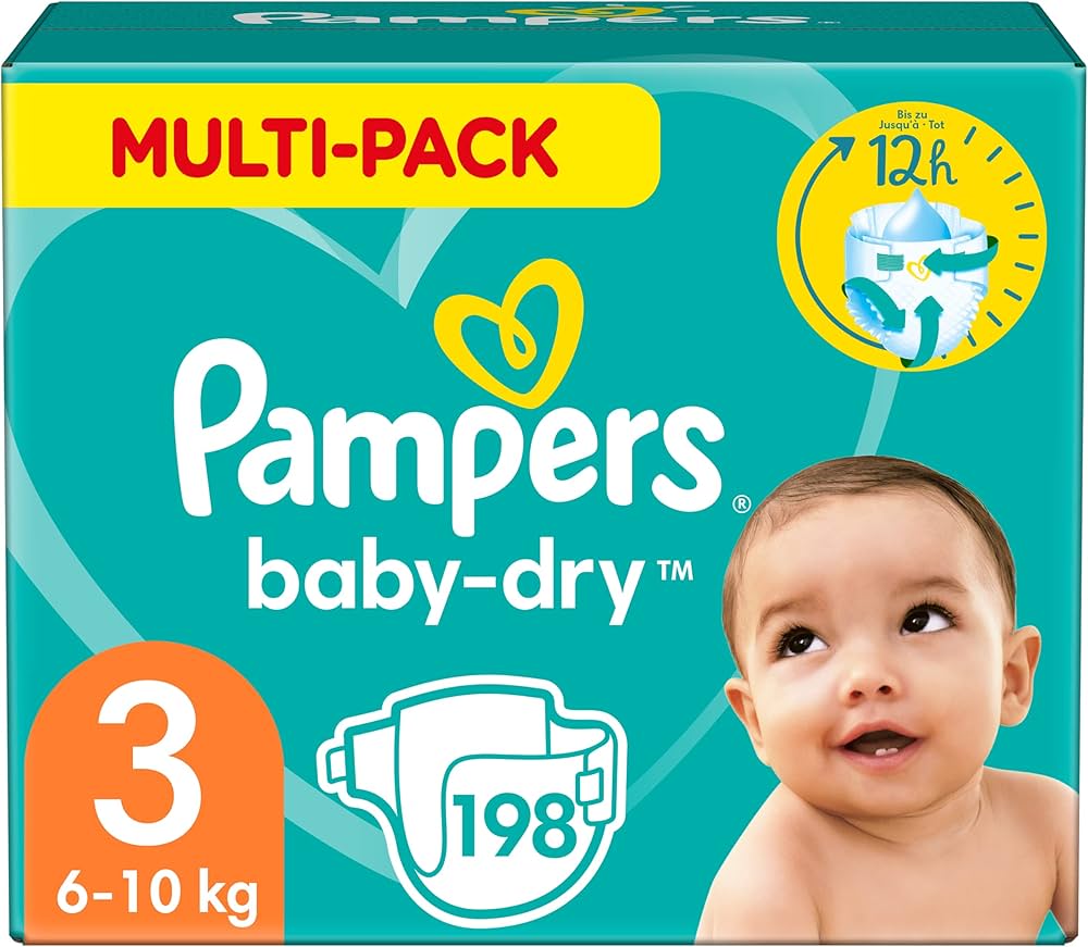 szcczebrzeszyn sklepy poeluchy pampers