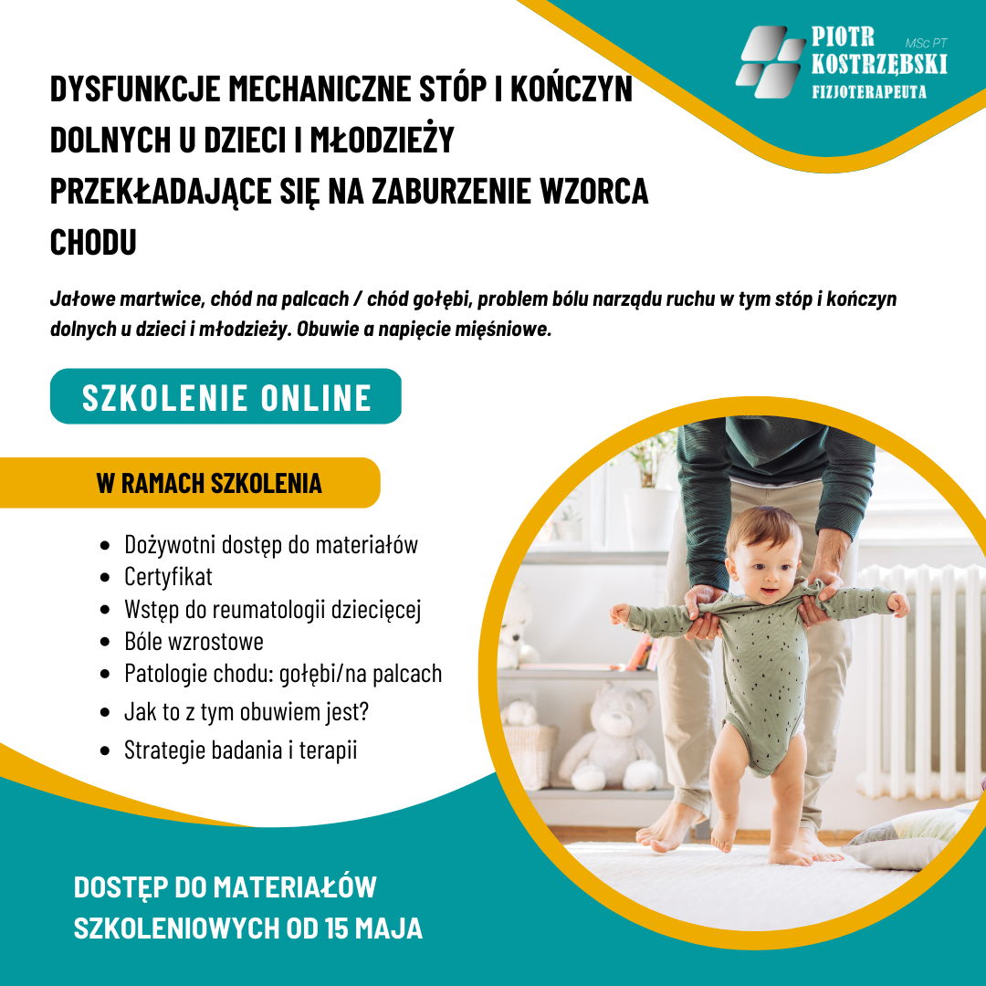 czy produkty pampers mają różny skład w zależności od sklepu