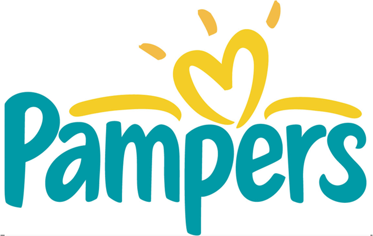 pampers 1 pro care rossmann