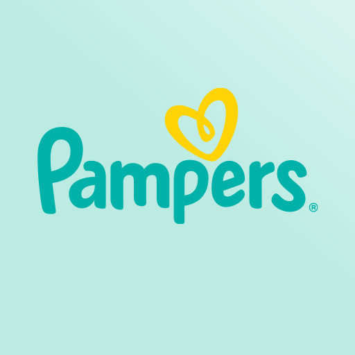 pampers procare pieluchy rozmiar 1 2-5kg 38 sztuk site ceneo.pl