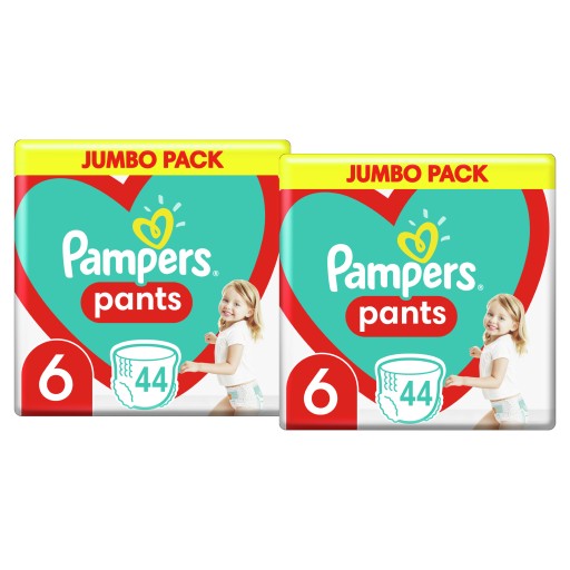 ciąża 35 tydzień pampers