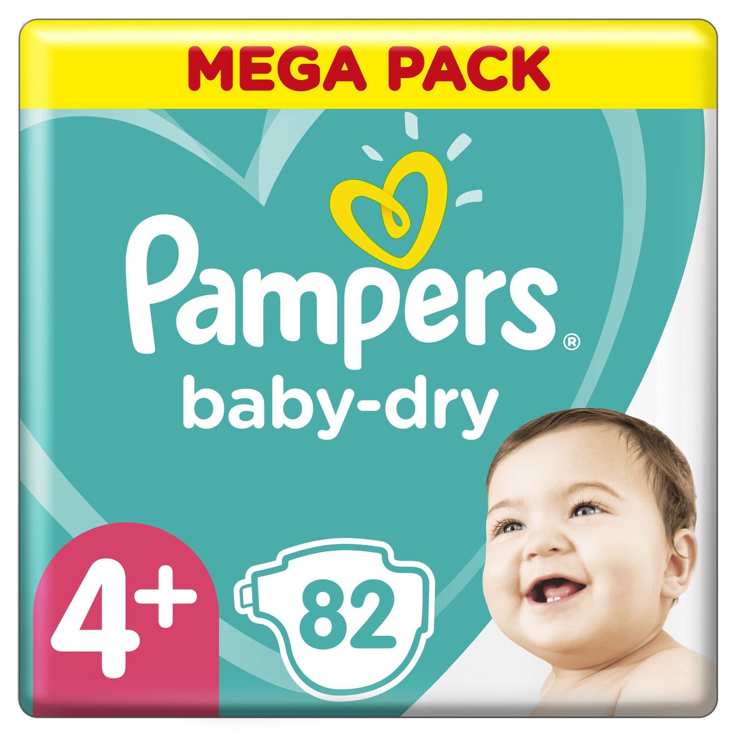 pampers do drukarki epson