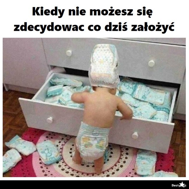 BabyOno 544 Książeczka sensoryczna