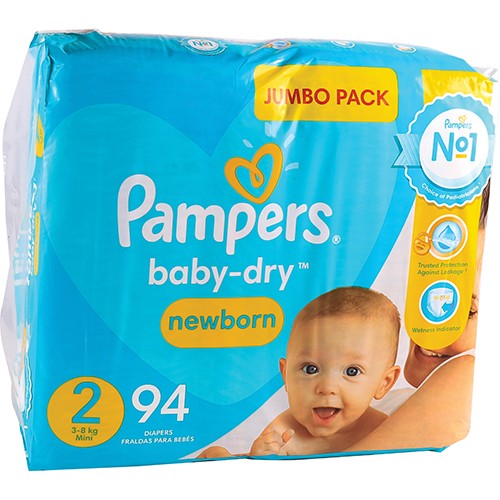 pampers dla dorosłych tena