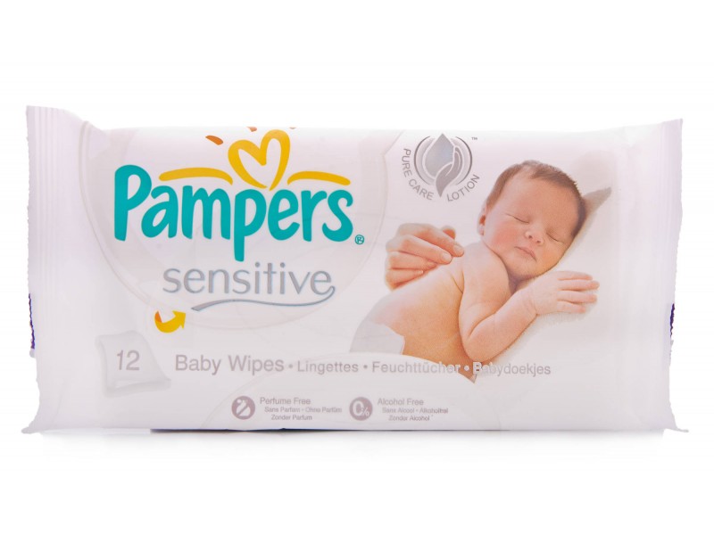 pieluchy pampers premium care xxl 4 maxi 8-14 kg 168szt