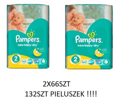 lidl pieluchy lupilu 1 cena