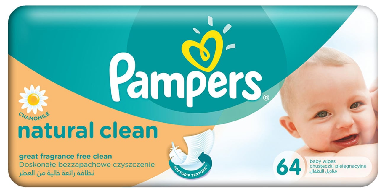 bdsklep pampers premium 4