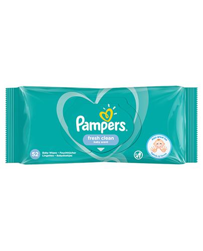 pampers 3 ceneo 90 sztuk