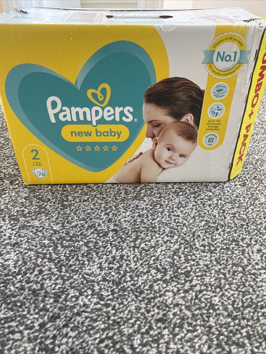 pampers 5 pants cene