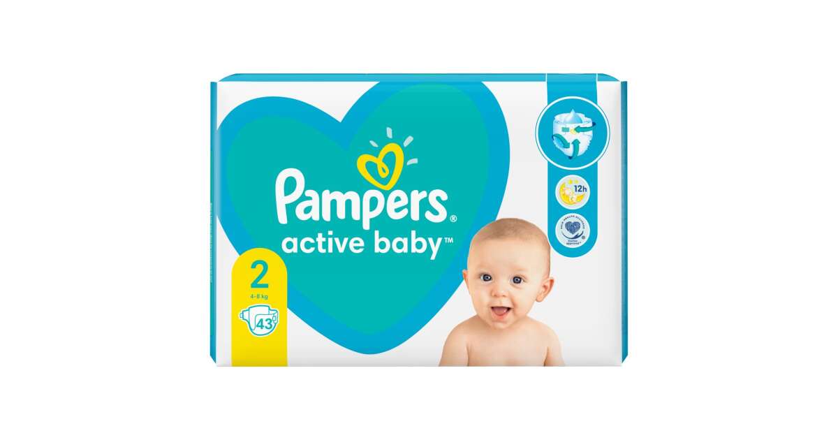 pampers sensitive cleat