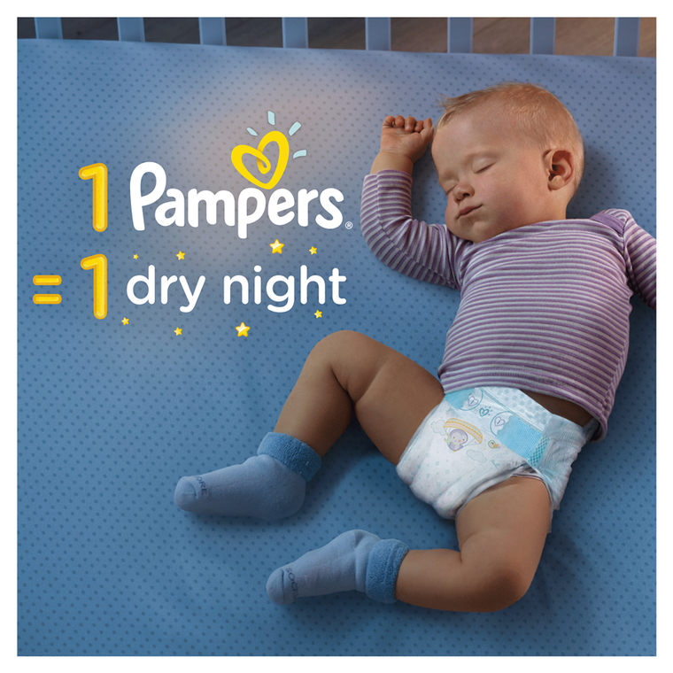 pampers.premijm care 2