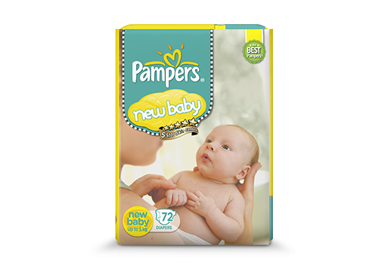 sex na goło w pampers