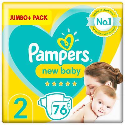 rossmann pieluchomajtki pampers 6