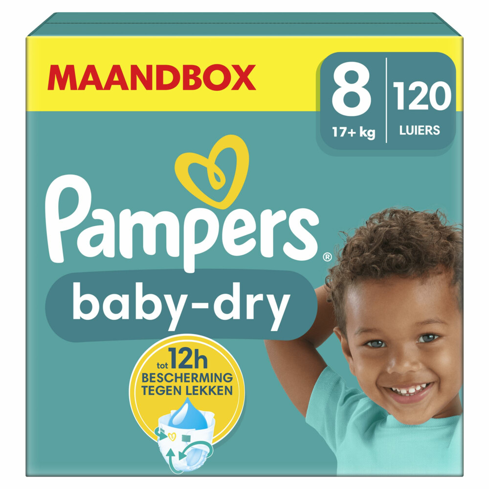 pampers bonus