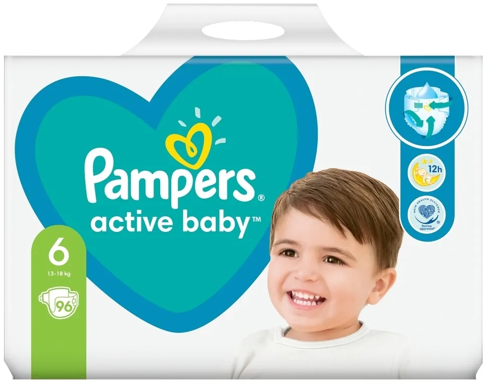 pampers aqua pure wipes tesco