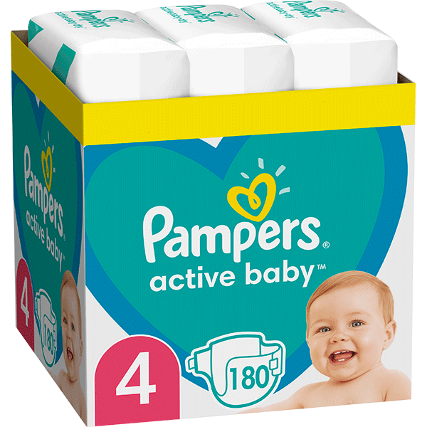 pampers premium care newborn 26