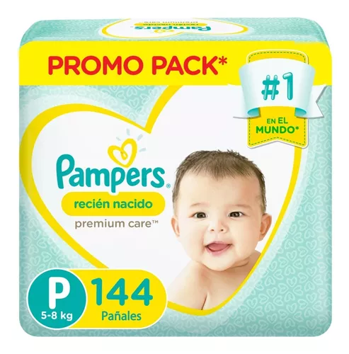 popuszczanie moczu pampers